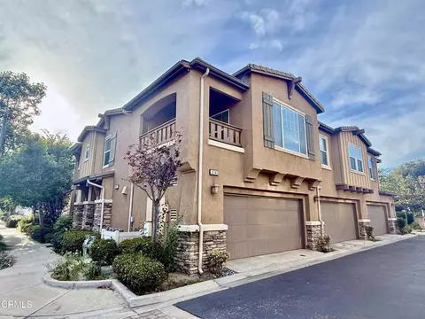 Other - 3741 Dunkirk Dr, Oxnard, CA 93035 photo 2 of 7