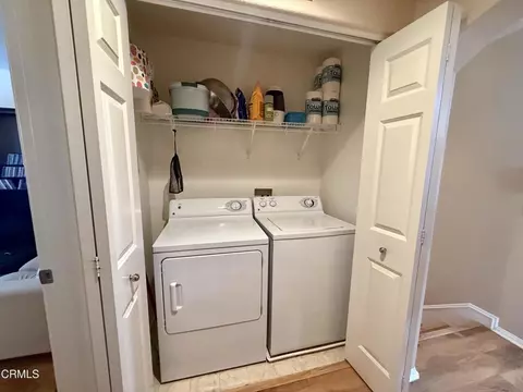 Other - 3741 Dunkirk Dr, Oxnard, CA 93035 photo 5 of 7