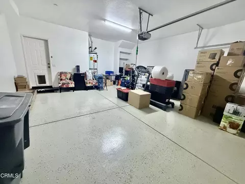 Other - 3741 Dunkirk Dr, Oxnard, CA 93035 photo 6 of 7