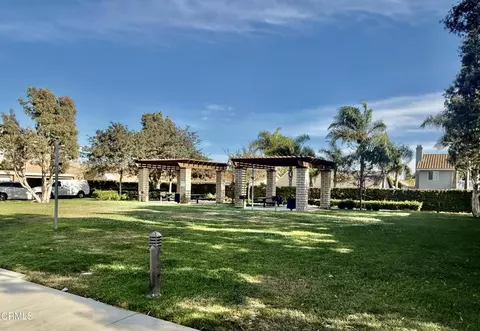 Other - 3741 Dunkirk Dr, Oxnard, CA 93035 photo 7 of 7