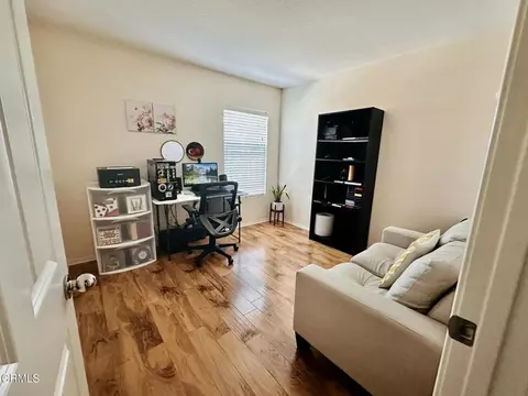 Other - 3741 Dunkirk Dr, Oxnard, CA 93035 photo 4 of 7