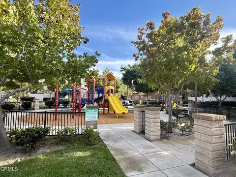 Exterior - 3741 Dunkirk Dr, Oxnard, CA 93035 photo 3 of 3
