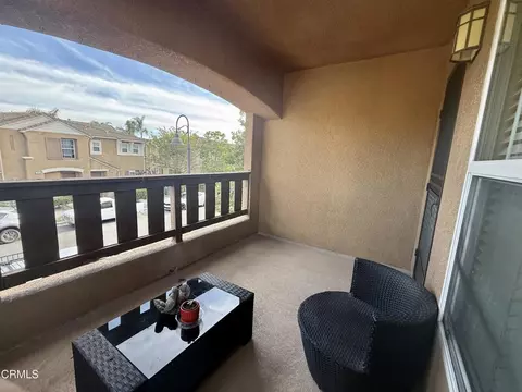 Exterior - 3741 Dunkirk Dr, Oxnard, CA 93035 photo 1 of 3