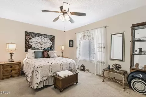 Bedroom - 1573 Wolverton Ave, Camarillo, CA 93010 photo 2 of 2