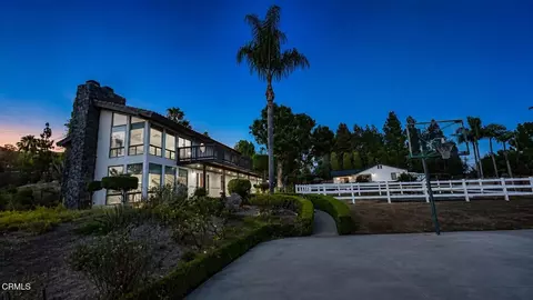 11370 Brainard Ave, Sylmar, CA 91342