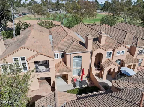 View/Area - 727 Kingfisher Way, Oxnard, CA 93030 photo 5 of 7