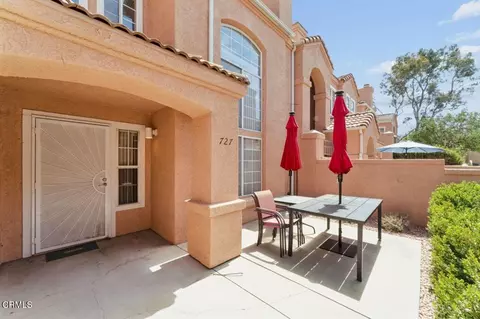 Other - 727 Kingfisher Way, Oxnard, CA 93030 photo 5 of 7