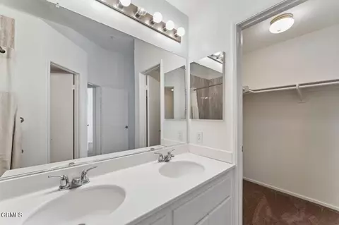 Other - 727 Kingfisher Way, Oxnard, CA 93030 photo 2 of 7