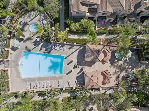 Exterior - 727 Kingfisher Way, Oxnard, CA 93030 photo 3 of 3