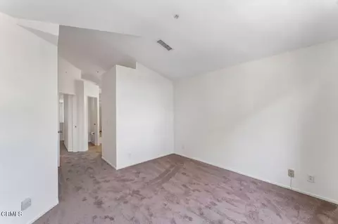 Other - 727 Kingfisher Way, Oxnard, CA 93030 photo 1 of 7
