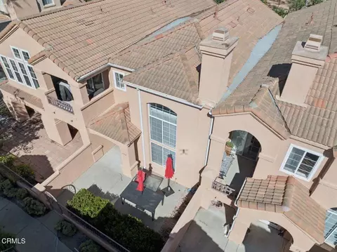 View/Area - 727 Kingfisher Way, Oxnard, CA 93030 photo 3 of 7