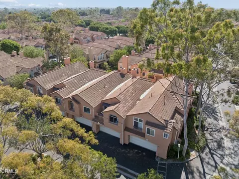 View/Area - 727 Kingfisher Way, Oxnard, CA 93030 photo 7 of 7