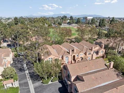 View/Area - 727 Kingfisher Way, Oxnard, CA 93030 photo 4 of 7