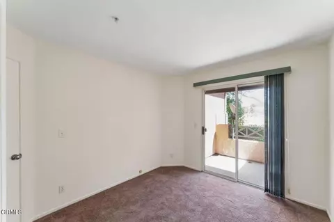 Bedroom - 727 Kingfisher Way, Oxnard, CA 93030 photo 1 of 3