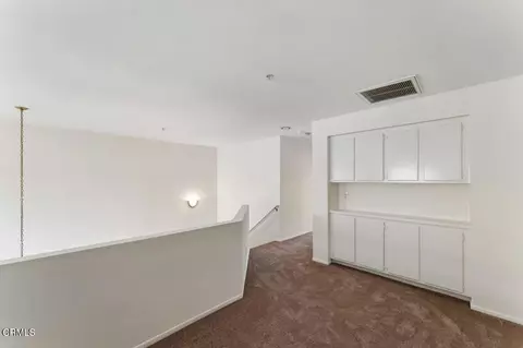 Entry Way - 727 Kingfisher Way, Oxnard, CA 93030 photo 1 of 2