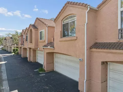 Other - 727 Kingfisher Way, Oxnard, CA 93030 photo 7 of 7
