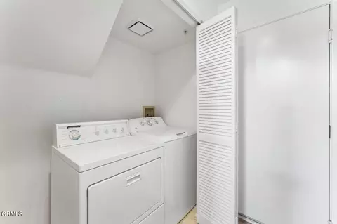Other - 727 Kingfisher Way, Oxnard, CA 93030 photo 4 of 7