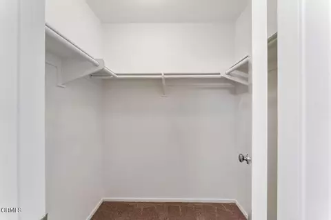 Other - 727 Kingfisher Way, Oxnard, CA 93030 photo 3 of 7