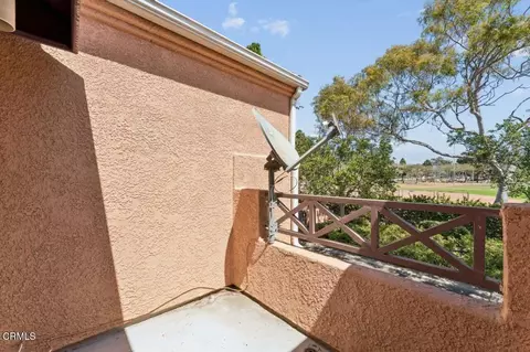 Other - 727 Kingfisher Way, Oxnard, CA 93030 photo 6 of 7