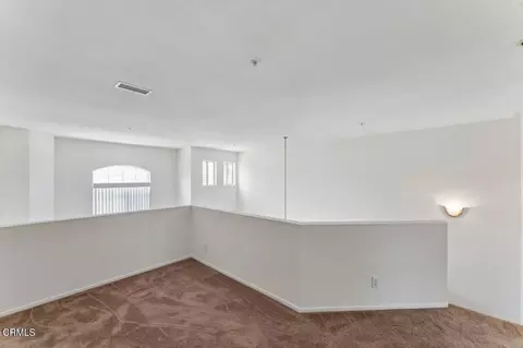 Entry Way - 727 Kingfisher Way, Oxnard, CA 93030 photo 2 of 2