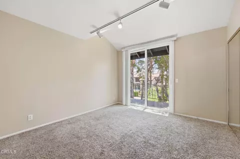 Bedroom - 2226 Martinique Ln, Oxnard, CA 93035 photo 1 of 3