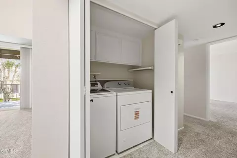 Other - 2226 Martinique Ln, Oxnard, CA 93035 photo 3 of 8