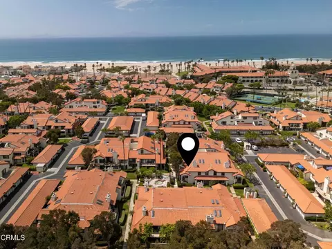 2226 Martinique Ln, Oxnard, CA 93035
