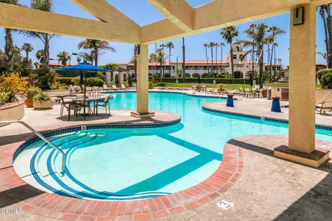 Exterior - 2226 Martinique Ln, Oxnard, CA 93035 photo 10 of 13
