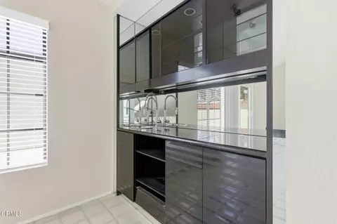 Other - 2226 Martinique Ln, Oxnard, CA 93035 photo 4 of 8