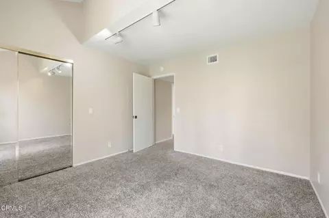 Bedroom - 2226 Martinique Ln, Oxnard, CA 93035 photo 2 of 3