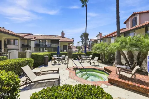 Exterior - 2226 Martinique Ln, Oxnard, CA 93035 photo 8 of 13