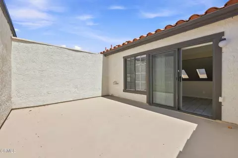 Other - 2226 Martinique Ln, Oxnard, CA 93035 photo 5 of 8