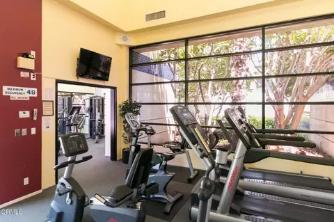 Other - 2226 Martinique Ln, Oxnard, CA 93035 photo 6 of 8