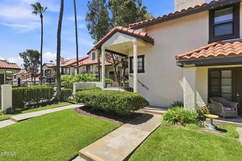 Exterior - 2226 Martinique Ln, Oxnard, CA 93035 photo 3 of 13