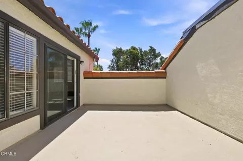 Exterior - 2226 Martinique Ln, Oxnard, CA 93035 photo 7 of 13