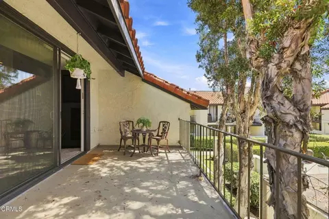 Exterior - 2226 Martinique Ln, Oxnard, CA 93035 photo 5 of 13
