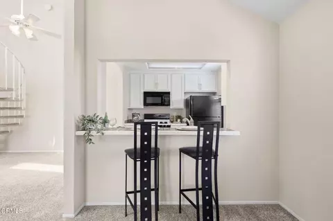 Other - 2226 Martinique Ln, Oxnard, CA 93035 photo 1 of 8