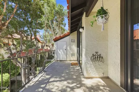 Other - 2226 Martinique Ln, Oxnard, CA 93035 photo 2 of 8