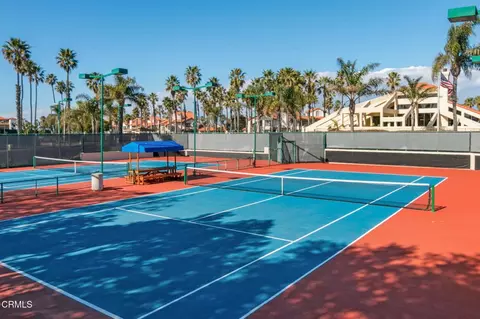 Other - 2226 Martinique Ln, Oxnard, CA 93035 photo 7 of 8
