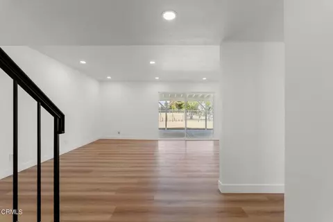 Living - 1908 Morley St, Simi Valley, CA 93065 photo 1 of 3