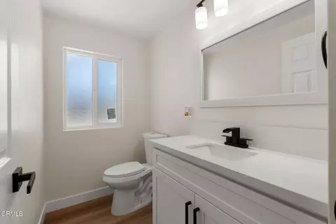 Bath - 1908 Morley St, Simi Valley, CA 93065 photo 1 of 3