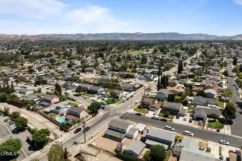 View/Area - 1908 Morley St, Simi Valley, CA 93065 photo 3 of 5