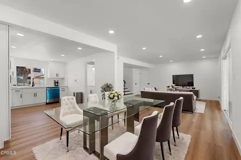 Dining - 1908 Morley St, Simi Valley, CA 93065 photo 1 of 1