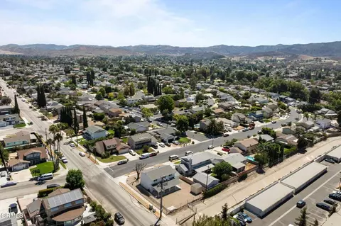 View/Area - 1908 Morley St, Simi Valley, CA 93065 photo 4 of 5