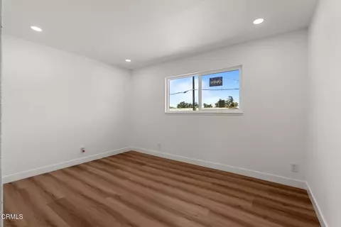 Bedroom - 1908 Morley St, Simi Valley, CA 93065 photo 3 of 9