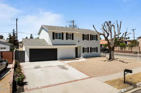 Other - 1908 Morley St, Simi Valley, CA 93065 photo 2 of 9