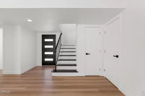 Entry Way - 1908 Morley St, Simi Valley, CA 93065 photo 1 of 1