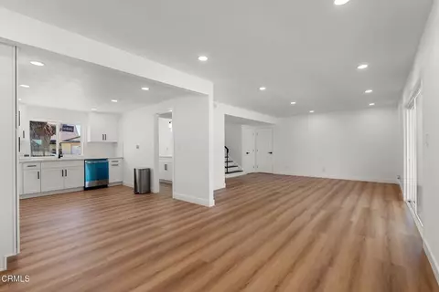 Living - 1908 Morley St, Simi Valley, CA 93065 photo 3 of 3