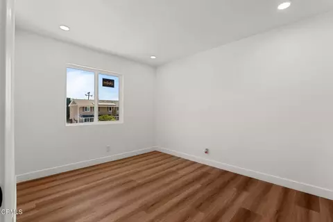 Bedroom - 1908 Morley St, Simi Valley, CA 93065 photo 1 of 9