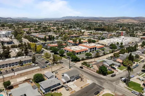 View/Area - 1908 Morley St, Simi Valley, CA 93065 photo 2 of 5